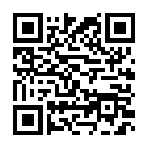 Listing QR code