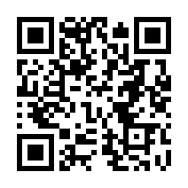 Listing QR code