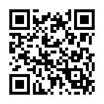 İlan QR kodu