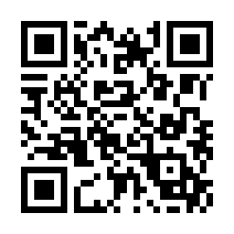Listing QR code