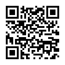 İlan QR kodu