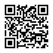 Listing QR code