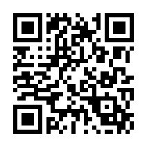 Listing QR code