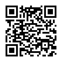 Listing QR code