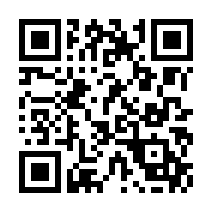 Listing QR code