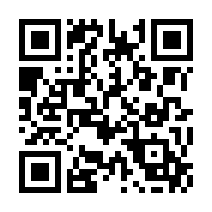 Listing QR code