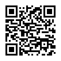Listing QR code
