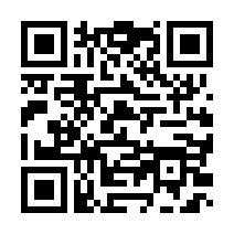 İlan QR kodu