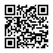 İlan QR kodu