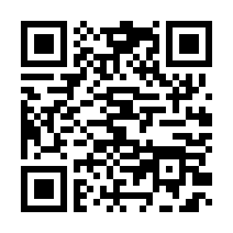 Listing QR code