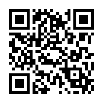 Listing QR code
