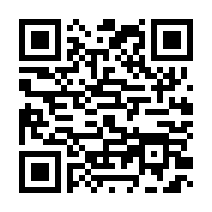 Listing QR code