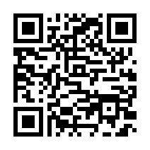 Listing QR code