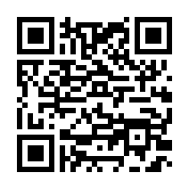 Listing QR code
