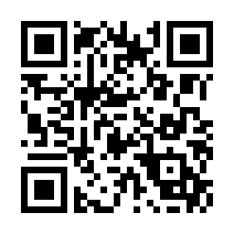 Listing QR code