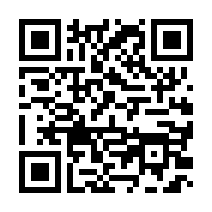 Listing QR code