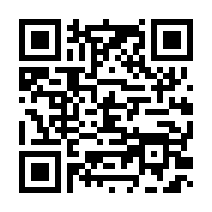 Listing QR code