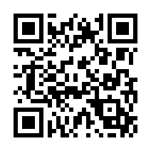 Listing QR code