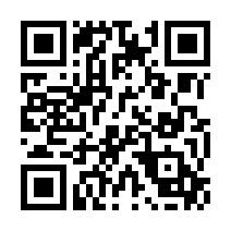 Listing QR code