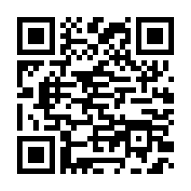 Listing QR code