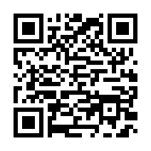 Listing QR code