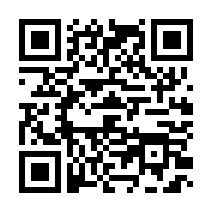 Listing QR code