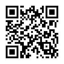 Listing QR code
