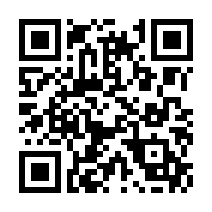 Listing QR code
