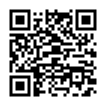 Listing QR code
