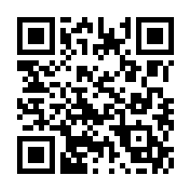 Listing QR code