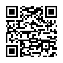 Listing QR code