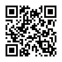 Listing QR code