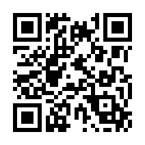 Listing QR code