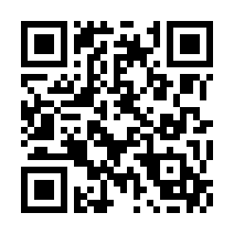 Listing QR code
