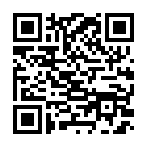 Listing QR code