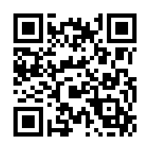 Listing QR code