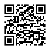 Listing QR code