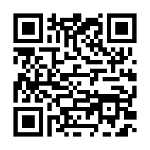 Listing QR code