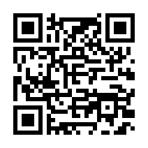 İlan QR kodu