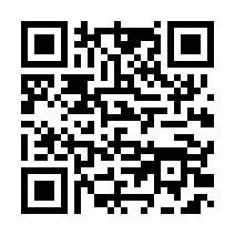 Code QR de l'annonce