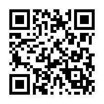 Listing QR code