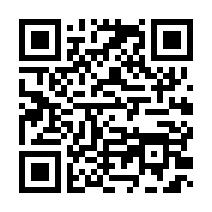 Listing QR code