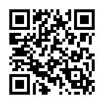 Listing QR code