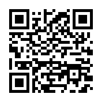 Listing QR code