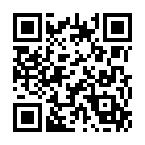 Listing QR code