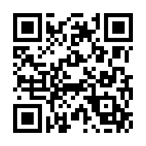 Listing QR code