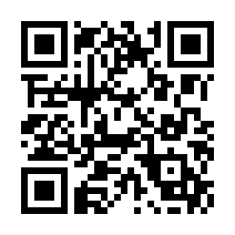 Listing QR code
