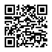 Listing QR code
