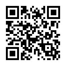 Listing QR code
