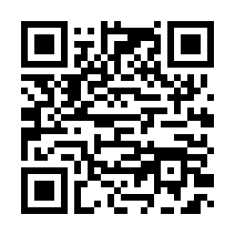 Listing QR code